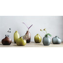 一輪指し 一輪挿し 花瓶 花器 フラワーベース おしゃれ モダン 芸術 美術 インテリア ガラス製 キントー kinto 【納期A】【toh-310515】