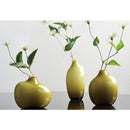 一輪指し 一輪挿し 花瓶 花器 フラワーベース おしゃれ モダン 芸術 美術 インテリア ガラス製 キントー kinto 【納期A】【toh-310515】