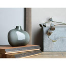 一輪指し 一輪挿し 花瓶 花器 フラワーベース おしゃれ モダン 芸術 美術 インテリア ガラス製 キントー kinto 【納期A】【toh-310515】