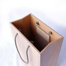 ゴミ箱 小型 収納 箱 インテリア 壁掛け 木製 日本製 国産 収納ボックス おしゃれ 和風 ごみ箱 小さい ミニ 【納期A】【toh-313302】