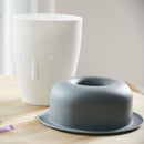 ごみ箱 おしゃれ インテリア おもしろ かわいい ゴミ箱 ミニ 小型 小さい 卓上 サイズ 【納期A】【toh-313306】