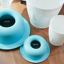 ごみ箱 おしゃれ インテリア おもしろ かわいい ゴミ箱 ミニ 小型 小さい 卓上 サイズ 【納期A】【toh-313306】