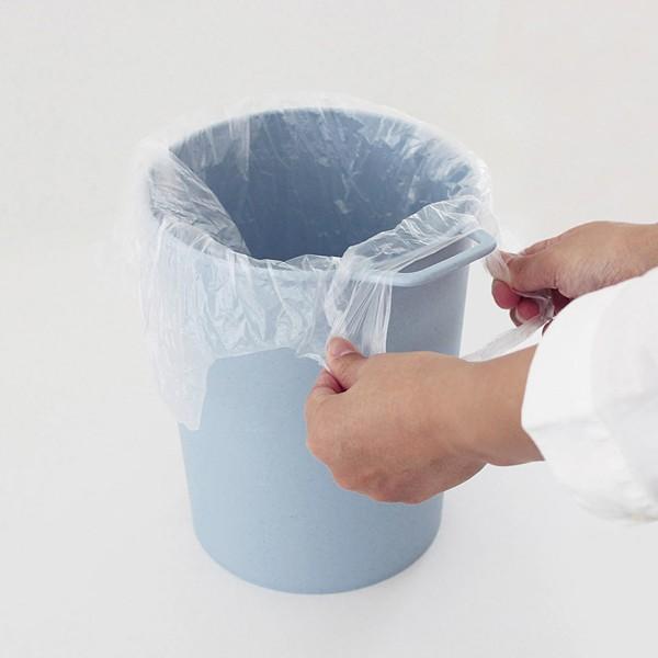 ゴミ箱 10L 小さめ 小型 壁掛け 円形 おしゃれ ふた付き ごみ箱 スタイリッシュ 北欧 シンプル 【納期A】【toh-314056】
