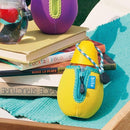 ウォーターボトル 水筒 おしゃれ かわいい インスタ映え 持ち運び 携帯 お出掛け用 300ml 【納期A】【toh-315688】