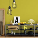 壁紙 はがせる 壁紙シール 張り替え 自分で diy クロス 賃貸 マンション のり付き おしゃれ 張り替え 白 ホワイト 無地 キッチン 子供部屋 店 トイレ 日本製 【納期A】【toh-318820】