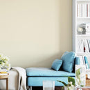 壁紙 はがせる 壁紙シール 張り替え 自分で diy クロス 賃貸 マンション のり付き おしゃれ 張り替え 白 ホワイト 無地 キッチン 子供部屋 店 トイレ 日本製 【納期A】【toh-318820】