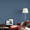 壁紙の上から張る壁紙 はがせる 白 無地 壁紙シール 壁紙 のり付き 自分で diy 賃貸 マンション クロス おしゃれ 貼ってはがせる 張替 店舗 日本製 リフォーム 【納期A】【toh-318839】