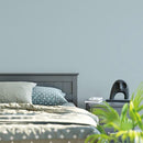 壁紙の上から張る壁紙 はがせる 白 無地 壁紙シール 壁紙 のり付き 自分で diy 賃貸 マンション クロス おしゃれ 貼ってはがせる 張替 店舗 日本製 リフォーム 【納期A】【toh-318839】