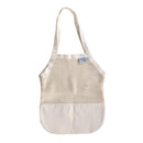 鞄 カバン エコバッグ 買い物バッグ ハンドメイド バック オーガニック コットン メッシュバッグ 収納 保存袋 おしゃれ ナチュラル カントリー ダルトン DULTON 【納期A】【toh-328846】