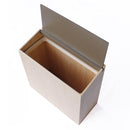 ゴミ箱 8L 小型 ごみ箱 木製 シンプル デザイン 北欧 ナチュラル カントリー 小さい サイズ 小物収納 収納ケース 日本製 【納期A】【toh-330036】