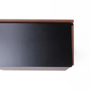 ゴミ箱 8L 小型 ごみ箱 天然木 木製 シンプル デザイン 北欧 ナチュラル カントリー 小さい サイズ フタ 蓋 ふた付き 小物収納 収納ケース 日本製 【納期A】【toh-330041】