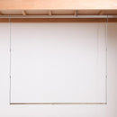 収納ハンガー 2段式 上下 段違い 収納 ハンガー クローゼット 衣装棚 ロッカー ワードローブ 衣裳部屋 衣装箪笥 伸縮ハンガー 収納用品 便利グッズ 吊り下げ式 【納期A】【toh-334677】