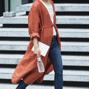 水筒 おしゃれ クリア 透明 中身が見える スタイリッシュ オフィス 職場 持ち運び タンブラー 持ちやすい 取っ手 携帯 ウォーターボトル 500ml キントー kinto 【納期A】【toh-339204】