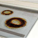 コゲ取り IH用 ガラストップ IHクッキングヒーター 掃除 焦げ こげ 取る 研磨剤未使用 スクラブ剤未使用 傷防止 キズ防止 日本製 国産 【納期A】【toh-344660】