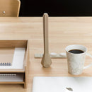 肩叩き 肩たたき マッサージグッズ おしゃれ スタイリッシュ デザイン インテリア 映える オフィス 職場 会社 肩コリ対策 凝り ほぐす 【納期A】【toh-345150】