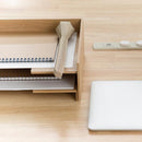 肩叩き 肩たたき マッサージグッズ おしゃれ スタイリッシュ デザイン インテリア 映える オフィス 職場 会社 肩コリ対策 凝り ほぐす 【納期A】【toh-345150】