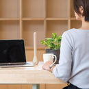 肩叩き 肩たたき マッサージグッズ おしゃれ スタイリッシュ デザイン インテリア 映える オフィス 職場 会社 肩コリ対策 凝り ほぐす 【納期A】【toh-345150】