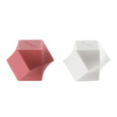 マッサージグッズ ハンドケア 手のひら 掌 おしゃれ スタイリッシュ デザイン インテリア 映える オフィス 職場 会社 凝り ほぐす 【納期A】【toh-345152】