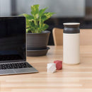 マッサージグッズ ハンドケア 手のひら 掌 おしゃれ スタイリッシュ デザイン インテリア 映える オフィス 職場 会社 凝り ほぐす 【納期A】【toh-345152】