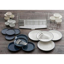 水切りラック 大容量 シンク上 スリム 水切りかご コンパクト 水切りカゴ 水切り ステンレス 箸立て 箸たて 日本製 金属製 トレイ フック カトラリー入れ 【納期A】【toh-346376】