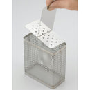 水切り 大容量 シンク上 スリム 水切りラック 水切りかご 水切りカゴ ステンレス 箸立て 日本製 金属製 トレー 斜め グラスホルダー フック カトラリー容器 【納期A】【toh-346377】