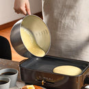 ボウル 取っ手付き ミキシングボウル 調理用ボール 調理用ボウル キッチンツール 調理器具 おしゃれ 日本製 ステンレス 計量 【納期A】【toh-347880】