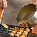 ボウル 取っ手付き ミキシングボウル 調理用ボール 調理用ボウル キッチンツール 調理器具 おしゃれ 日本製 ステンレス 計量 【納期A】【toh-347880】