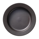 お皿 プレート 電子レンジ対応 オーブン対応 直火対応 調理皿 時短 調理 料理 皿 20cm おしゃれ スタイリッシュ シンプル 【納期A】【toh-349298】