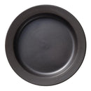 お皿 プレート 電子レンジ対応 オーブン対応 直火対応 調理皿 時短 調理 料理 皿 24cm おしゃれ スタイリッシュ シンプル 【納期A】【toh-349299】