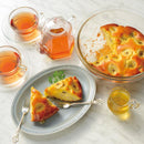 調理ボウル ボール 電子レンジ対応 オーブン対応 時短 調理 料理 お椀 おしゃれ スタイリッシュ シンプル ザル ふた付き フタ 蓋 【納期A】【toh-349301】