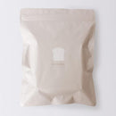 食パン袋 冷凍庫 パン冷凍保存袋 食パン用 冷凍保存 1斤 日本製 5枚切り 6枚 4枚 ホームベーカリー 高級食パン 山型 繰り返し使える マーナ 【納期A】【toh-353760】