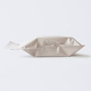 食パン袋 冷凍庫 パン冷凍保存袋 食パン用 冷凍保存 1斤 日本製 5枚切り 6枚 4枚 ホームベーカリー 高級食パン 山型 繰り返し使える マーナ 【納期A】【toh-353760】