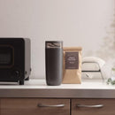 コーヒー粉キャニスター 計量 1杯分 アイデアグッズ 便利グッズ キッチンツール アウトドア カフェ コーヒーグッズ 珈琲 キャニスター おしゃれ 【納期A】【toh-353847】