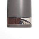 コーヒー粉キャニスター 計量 1杯分 アイデアグッズ 便利グッズ キッチンツール アウトドア カフェ コーヒーグッズ 珈琲 キャニスター おしゃれ 【納期A】【toh-353847】