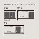 収納ボックス 収納ケース 取っ手付き ダブルファスナー 小物入れ ファブリックケース 衣装ケース リビング アイボリー 白系 グレー ブラウン 茶色 アースカラー 【納期A】【toh-356457】