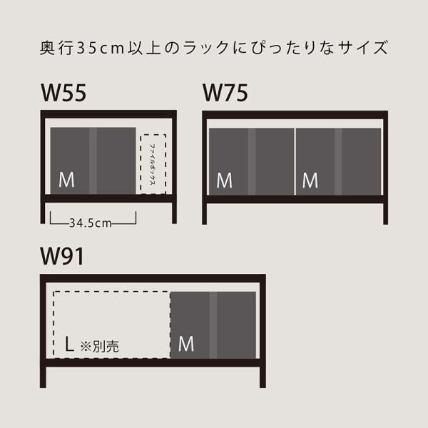 収納ボックス 収納ケース 取っ手付き ダブルファスナー インテリア 小物入れ ファブリックケース 衣装ケース アイボリー 白 グレー ブラウン 茶色 アースカラー 【納期A】【toh-356460】