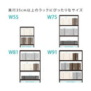 収納ボックス 収納ケース 取っ手付き ダブルファスナー 小物入れ ファブリックケース 衣装ケース マルチ収納 アイボリー 白系 グレー ブラウン 茶 アースカラー 【納期A】【toh-356463】