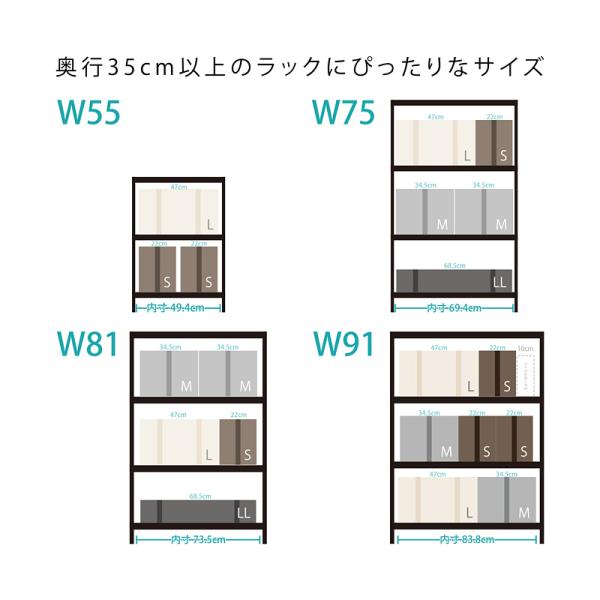 収納ボックス 収納ケース 取っ手付き ダブルファスナー 小物入れ ファブリックケース 衣装ケース マルチ収納 アイボリー 白系 グレー ブラウン 茶 アースカラー 【納期A】【toh-356463】