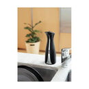 ソープディスペンサー 自動 センサー式 ハンドソープ 電池式 液状洗剤 液体洗剤 オートディスペンサー おしゃれ スタイリッシュ インテリア キッチン 洗面所 【納期A】【toh-357012】