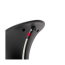 ソープディスペンサー 自動 センサー式 ハンドソープ 電池式 液状洗剤 液体洗剤 オートディスペンサー おしゃれ スタイリッシュ インテリア キッチン 洗面所 【納期A】【toh-357012】