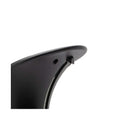 ソープディスペンサー 自動 センサー式 ハンドソープ 電池式 液状洗剤 液体洗剤 オートディスペンサー おしゃれ スタイリッシュ インテリア キッチン 洗面所 【納期A】【toh-357012】