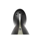 ソープディスペンサー 自動 センサー式 ハンドソープ 電池式 液状洗剤 液体洗剤 オートディスペンサー おしゃれ スタイリッシュ インテリア キッチン 洗面所 【納期A】【toh-357012】