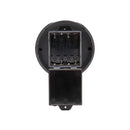 ソープディスペンサー 自動 センサー式 ハンドソープ 電池式 液状洗剤 液体洗剤 オートディスペンサー おしゃれ スタイリッシュ インテリア キッチン 洗面所 【納期A】【toh-357012】