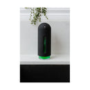 洗剤ディスペンサー 洗剤ケース 洗剤入れ 容器 入れ物 おしゃれ スタイリッシュ かっこいい インテリア キッチン 水周り 台所 デザイン インダストリアル 【納期A】【toh-357016】