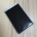 収納バッグ マグネット 磁石 磁着 収納ポケット 冷蔵庫横 玄関 キッチン収納 おしゃれ 小物入れ キッチン小物 整理 耐水 水周り 水まわり 【納期A】【toh-357963】