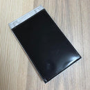 収納ポケット 収納バッグ マグネット 磁石 冷蔵庫 キッチン収納 小物入れ キッチン雑貨 ツール 整理整頓 耐水 水周り トイレ ランドリー 【納期A】【toh-357964】