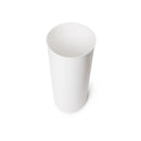 トイレットペーパースタンド トイレットペーパー収納 ラック 自立式 小物置き スタイリッシュ おしゃれ スリム 省スペース コンパクト 天板 トレー 【納期A】【toh-358260】