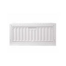 コンテナボックス ワイド 横向き 収納ボックス 収納ケース 折りたたみ 折り畳み おしゃれ インテリア 小物入れ ホワイト 白 ブラック 黒 倉庫 車庫 45L 【納期A】【toh-358897】