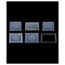 シューズケース スニーカーケース コレクションケース コレクションボックス 収納box 見せる 魅せる 飾れる 中身が見える ディスプレイ サンダル 革靴 ヒール 【納期A】【toh-358899】