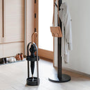 傘立て 傘たて おしゃれ 北欧 スタイリッシュ umbra アンブラ 【納期A】【toh-361941】